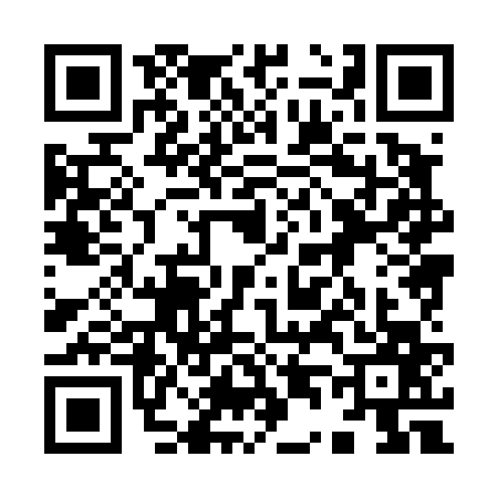 QR code for 9484679