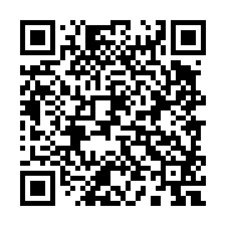 QR code for 948482