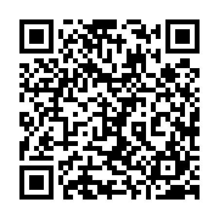 QR code for 948524