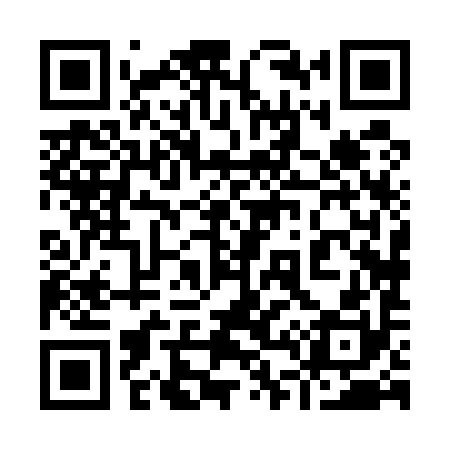 QR code for 948590