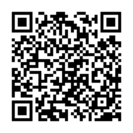 QR code for 948600