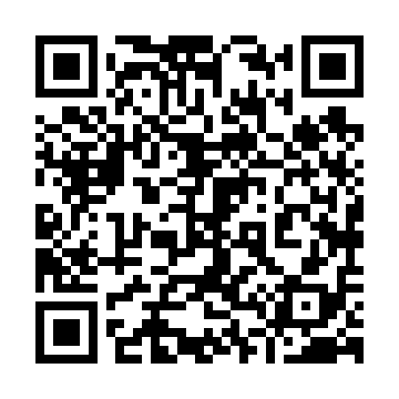 QR code for 948618