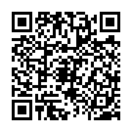 QR code for 9486511