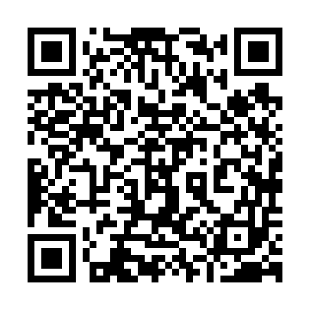 QR code for 948653