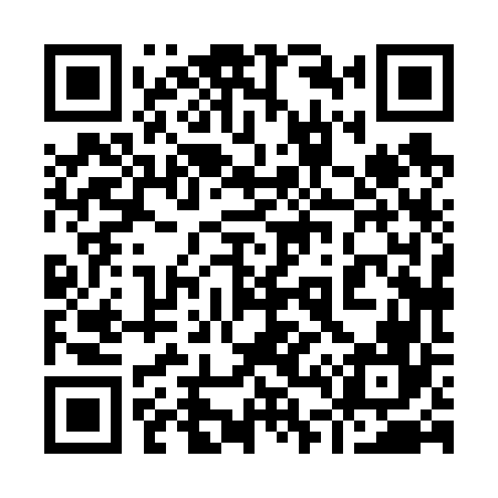 QR code for 948666