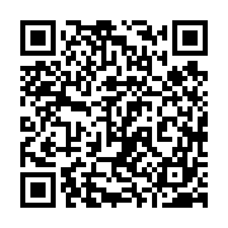 QR code for 948677