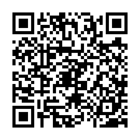 QR code for 9486851