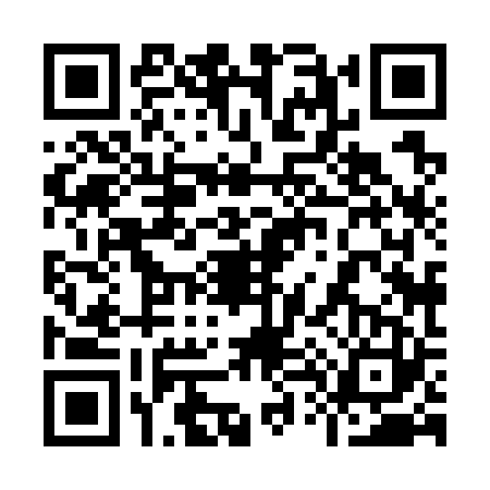 QR code for 9487232