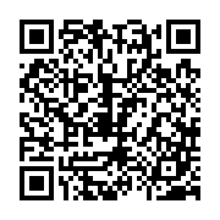 QR code for 9487478
