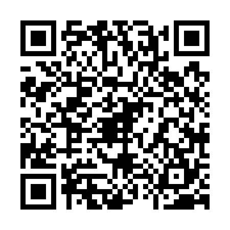 QR code for 9487744
