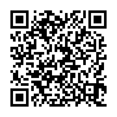 QR code for 948811