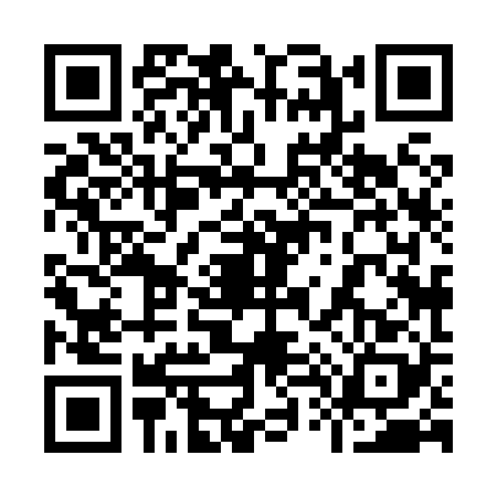 QR code for 9488284