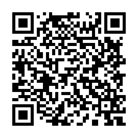 QR code for 948865
