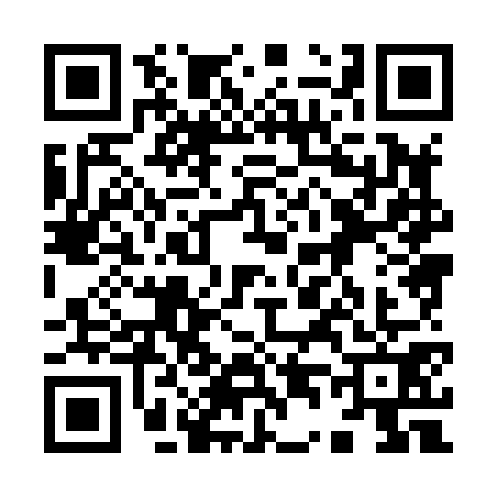 QR code for 9488717