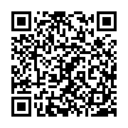 QR code for 948923