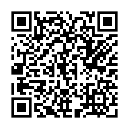 QR code for 9489267