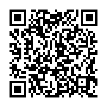 QR code for 948983