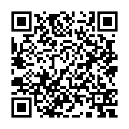 QR code for 9490331