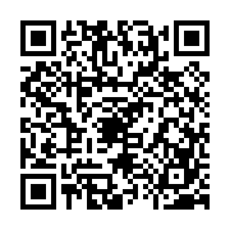 QR code for 9490663