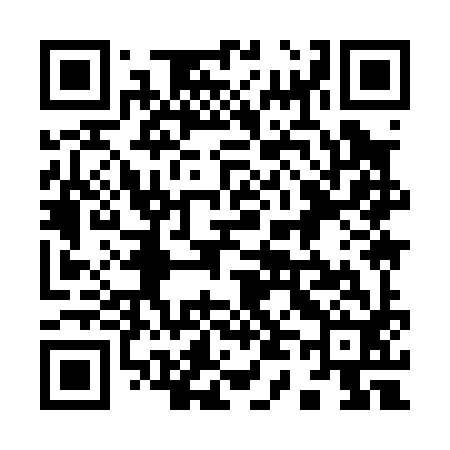 QR code for 949092