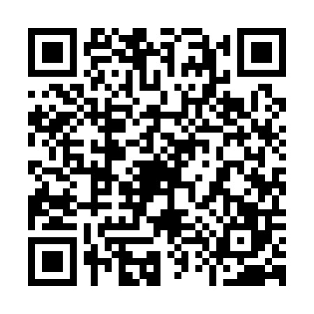 QR code for 9491068