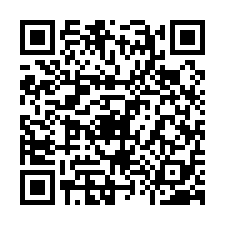 QR code for 9491197
