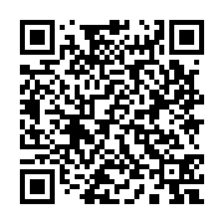 QR code for 949130