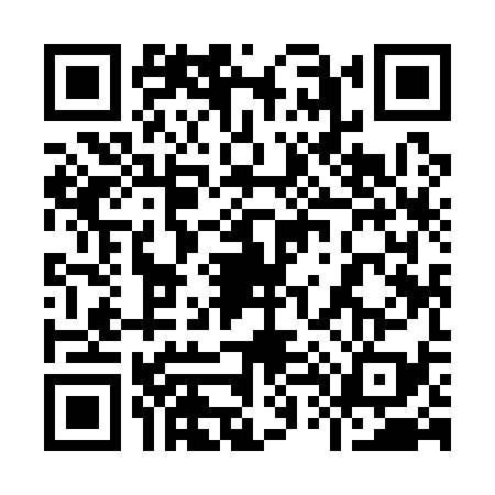 QR code for 9491398