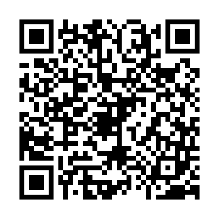QR code for 9491435