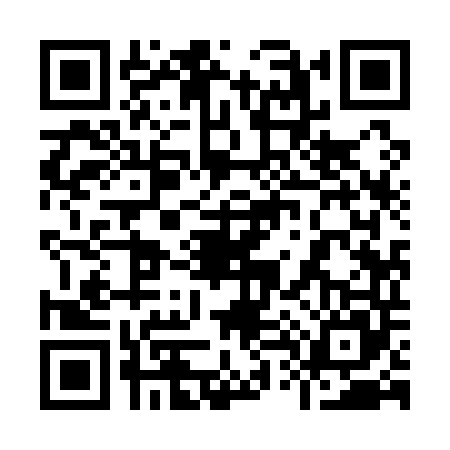 QR code for 9491453
