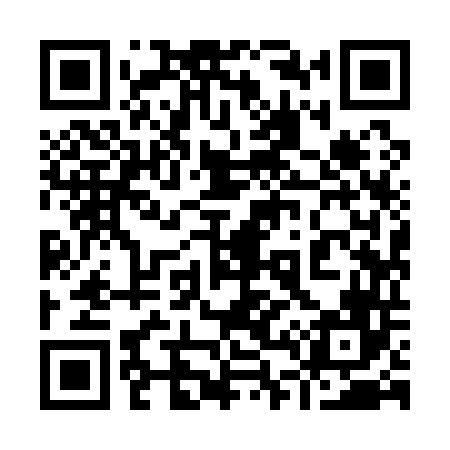 QR code for 949146