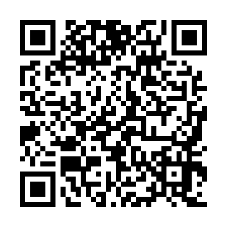 QR code for 9491545