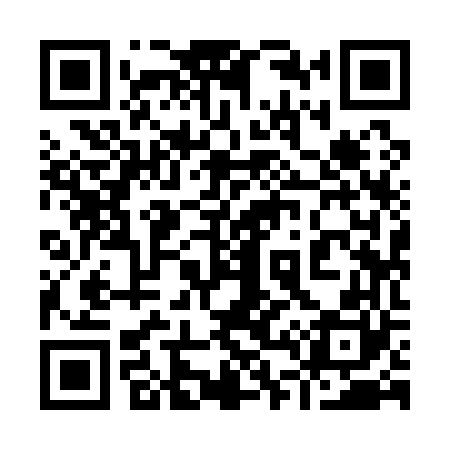 QR code for 949160