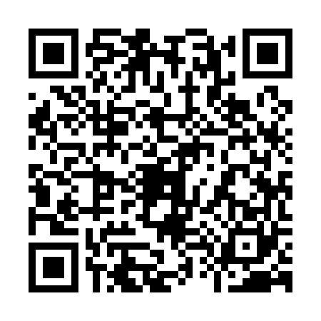 QR code for 9491600