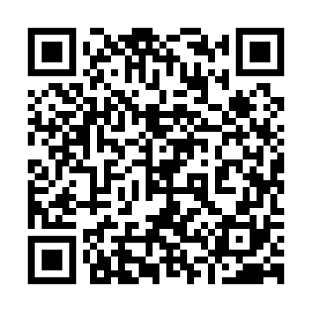 QR code for 949170