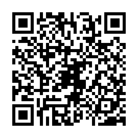 QR code for 9491891