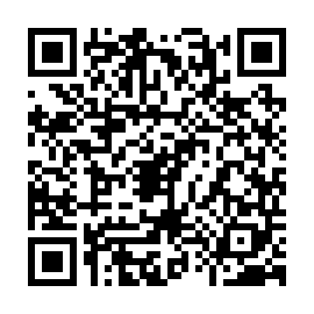 QR code for 9492483