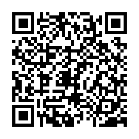 QR code for 9492692