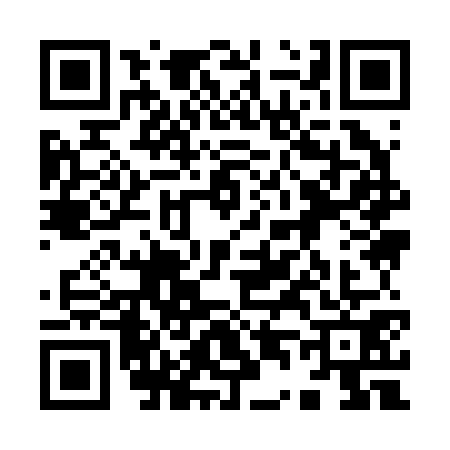 QR code for 9492713