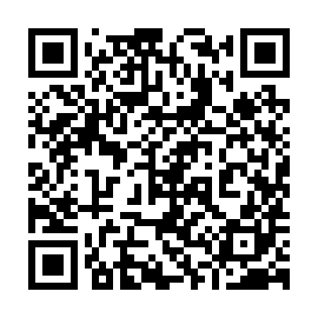 QR code for 949280