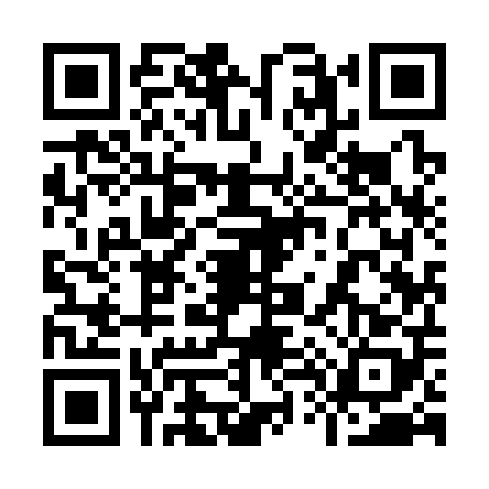 QR code for 9493087