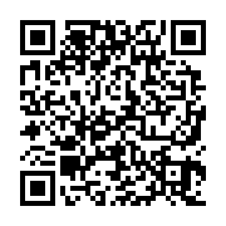 QR code for 9493215