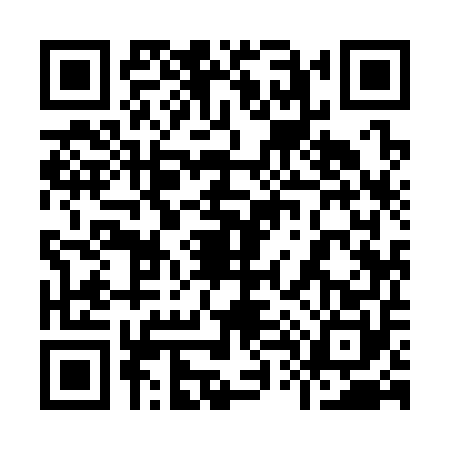 QR code for 9493506