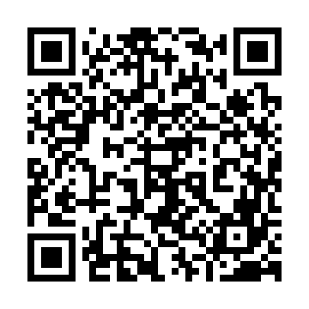 QR code for 949366