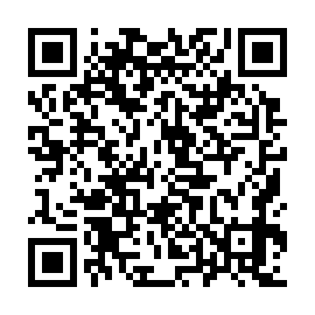 QR code for 949379