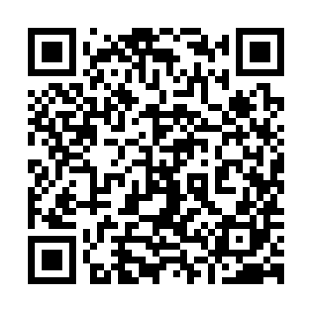 QR code for 949380