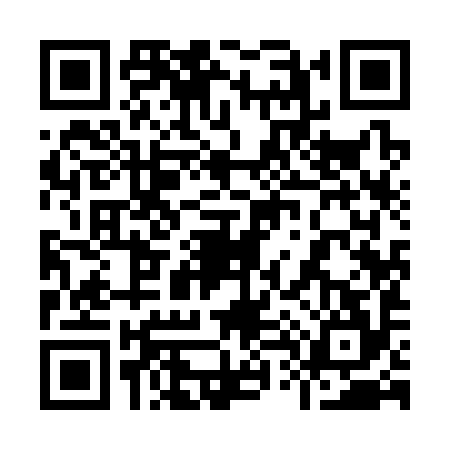 QR code for 9493945