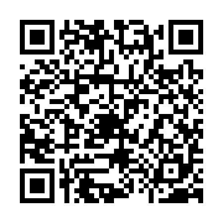 QR code for 9493959