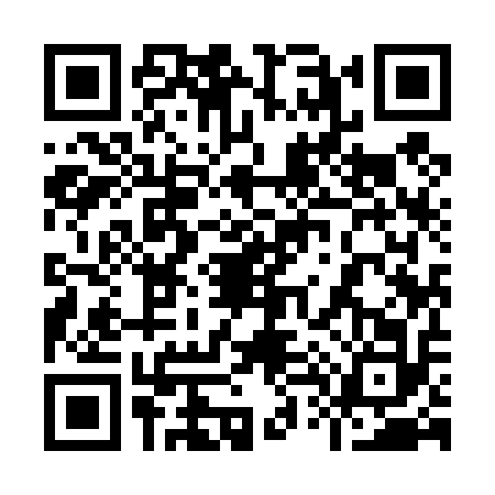 QR code for 9494127