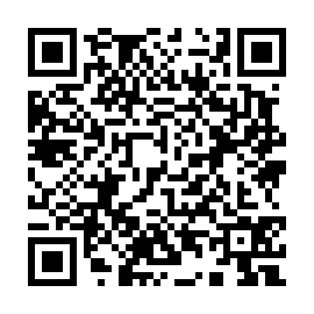 QR code for 9494345
